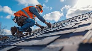 Best Roof Maintenance and Cleaning  in Sherman, TX